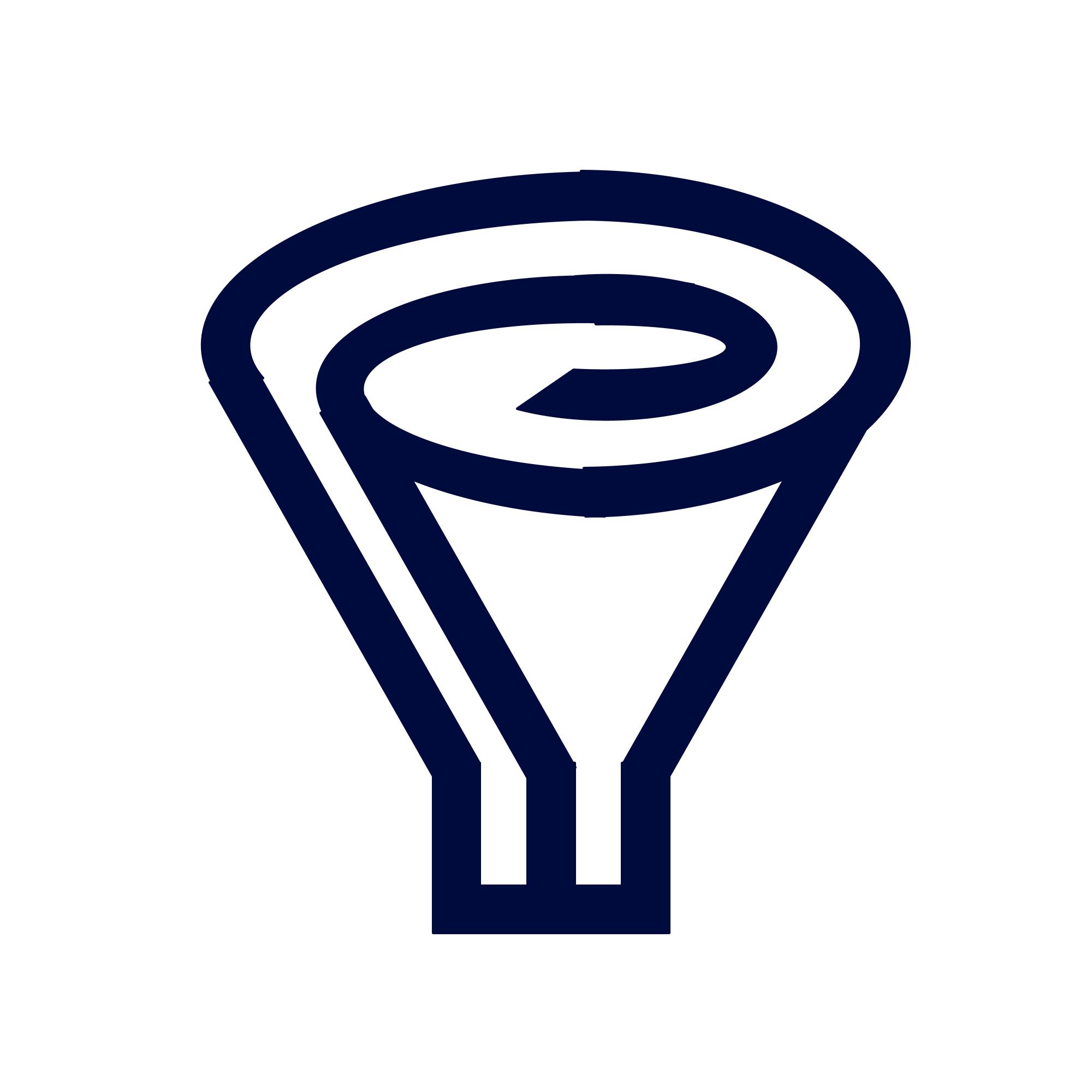 Proviras logo